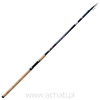 Wędka Lancer Tele 3,6m / 80g Lineaeffe