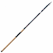 Wędka Lancer Tele 3,6m / 80g Lineaeffe