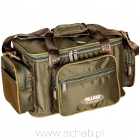 Torba Force Traper 50 x 50 x 35 cm