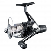 Kołowrotek Shimano Catana RC