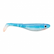 ABU Garcia MC Prey 12cm