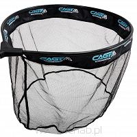 GŁOWA PODBIERAKA - CAGE 45/40cm - MIĘKKA SIATKA - OCZKO 2mm - op.1szt