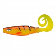 Berkley Sick Curl 12cm