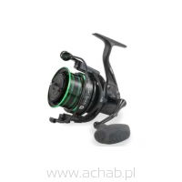 Kołowrotek Fishing Ferrari Feeder Special 4500