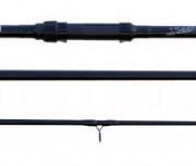 Carp Seeker 3,6m / 3lbs