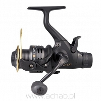 Kołowrotek Elite Megabaits Dragon Promocja!!!