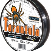 TARANTULA 100M