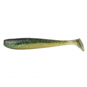 Effzett GREEDY SHAD 8cm