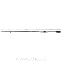 Wędka Catana FX Spinning Korek