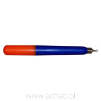 Marker nr 1 op. 5szt Promocja!!!