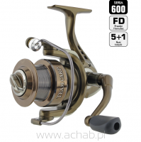 Team Method Feeder Long Cast Promocja!!!