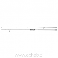 Shimano Wędka TX-1A Carp 3,66m 12'0" 3,00lb 3pc